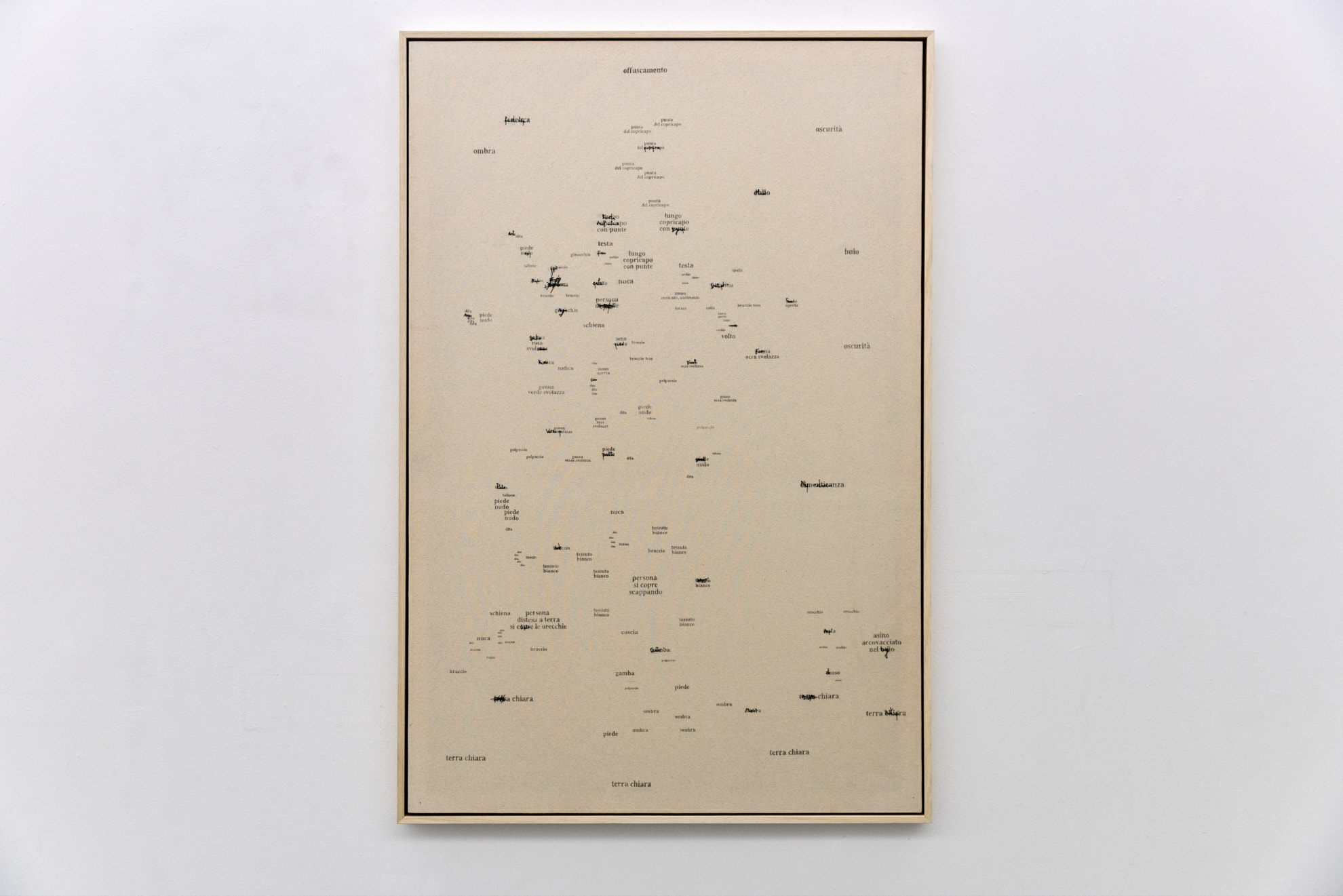 Isolo17 Gallery_galleria d’arte_ Cuba 3