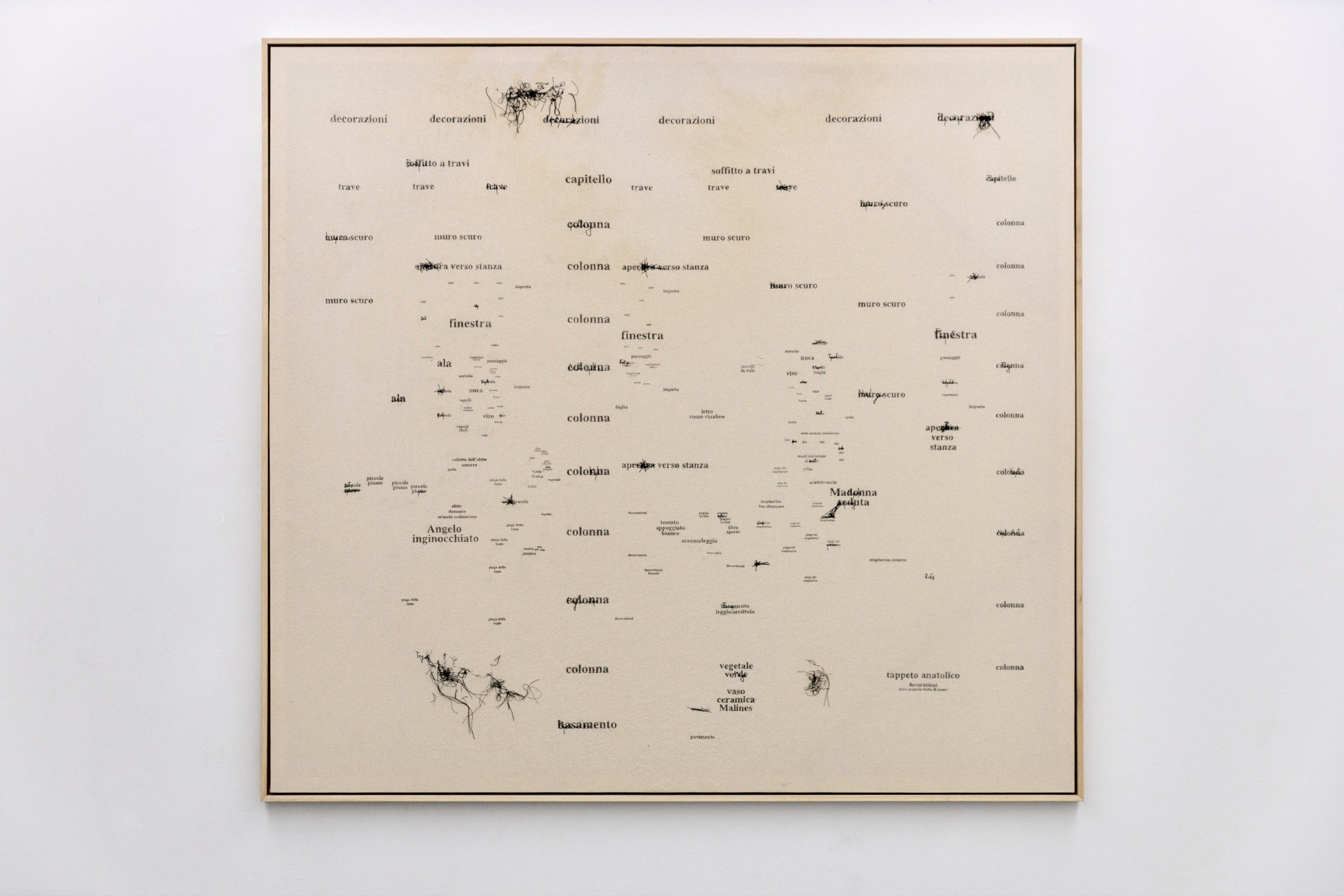 Isolo17 Gallery_galleria d’arte_ Cuba 4